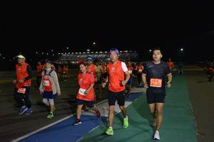 BIB: 71013, 296, 2259
                            <button type="button" onclick="openModal(10930238)" class="btn btn-primary btn-sm float-right btn-popup" data-toggle="modal" data-target=".modal-high-quality">
                        <i class="fas fa-shopping-cart"></i> Add to Cart
                    </button>
                                            <button type="button" onclick="isThisMe(10930238, true)" class="btn btn-success btn-sm float-right btn-popup btn-isme hidden" data-toggle="tooltip" data-placement="bottom" title="นี่คือรูปของคุณใช่ไหม คลิกที่นี่เพื่อเอาเข้าอัลบั้ม">
                        <i class="fas fa-plus"></i> Add to album
                    </button>
                    <button type="button" onclick="isThisMe(10930238, false)" class="btn btn-warning btn-sm float-right btn-popup btn-isnotme hidden">
                        <i class="fas fa-ban"></i> Remove from album
                    </button>